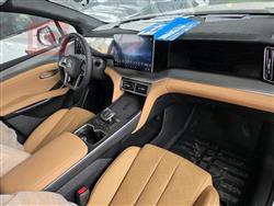 بي واي دي سونغ L DM-i